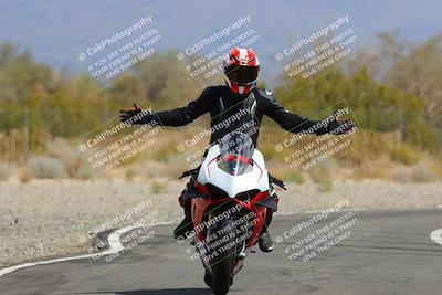 media/Mar-20-2023-Moto Forza (Mon) [[d0bbc59e78]]/3-C Group (Red)/Session 3 (Track Exit)/